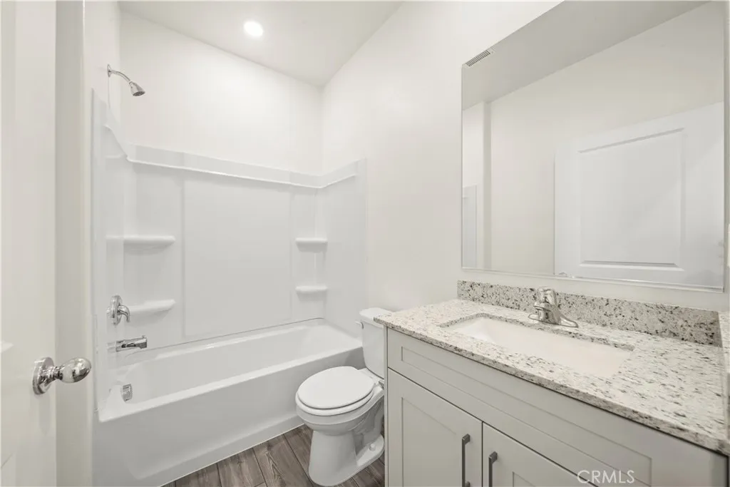 42494 Aruba Court, Indio, California 92201 home-pic-15