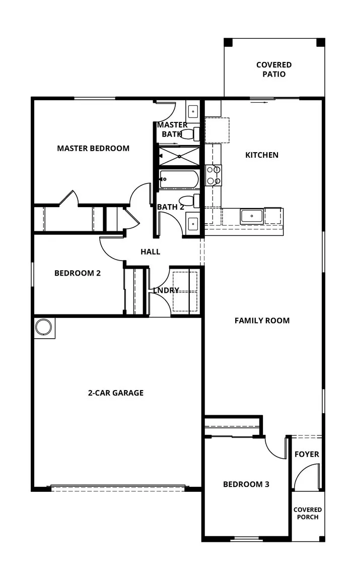 42494 Aruba Court, Indio, California 92201 home-pic-16