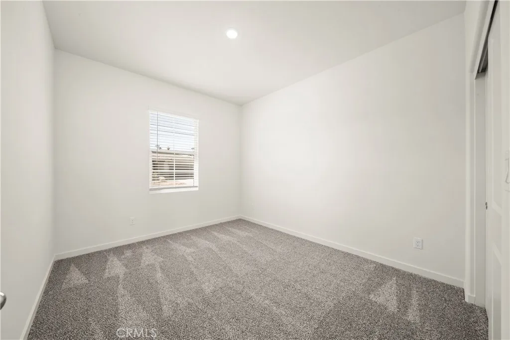 42494 Aruba Court, Indio, California 92201 home-pic-13