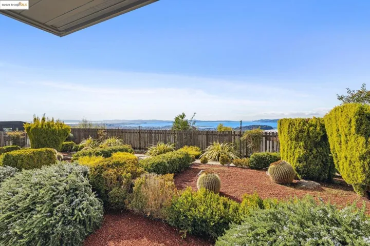 256 Cambridge Ave, Kensington, California 94708