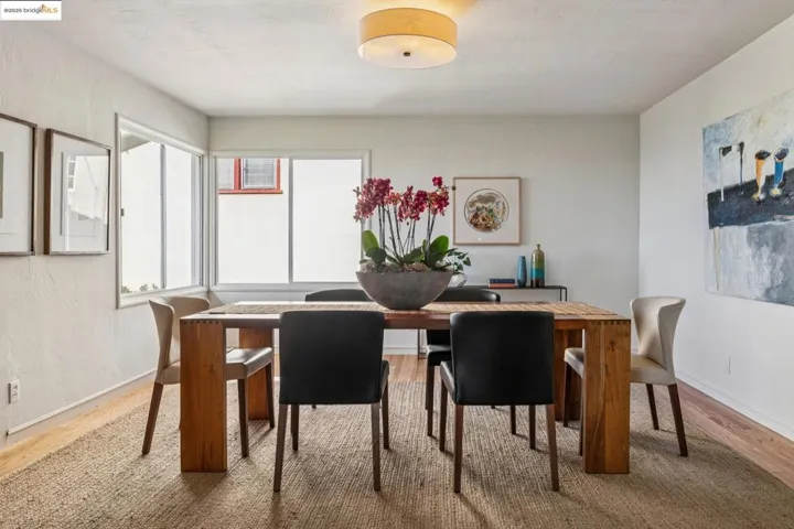 256 Cambridge Ave, Kensington, California 94708