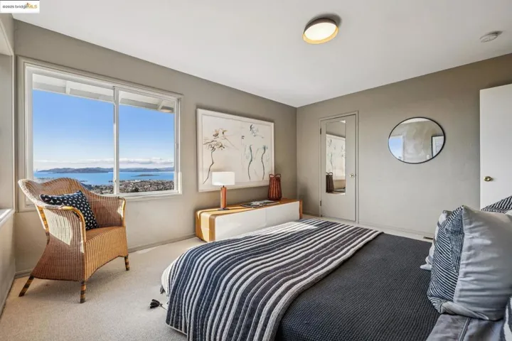 256 Cambridge Ave, Kensington, California 94708