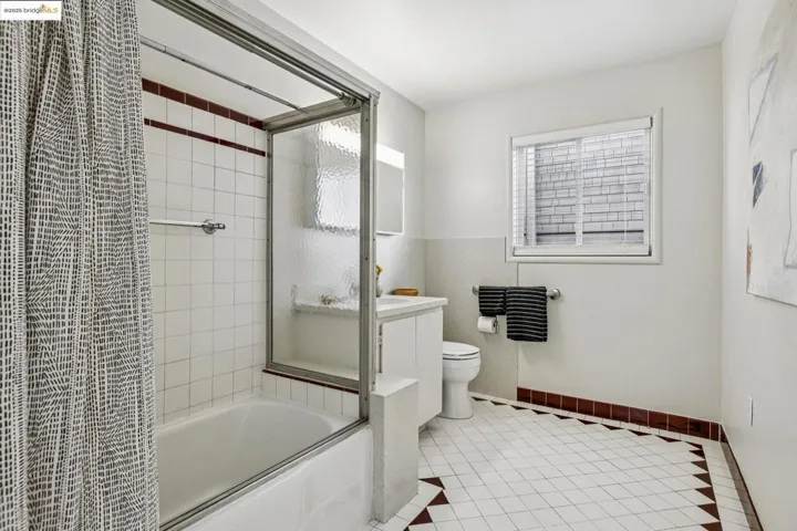 256 Cambridge Ave, Kensington, California 94708