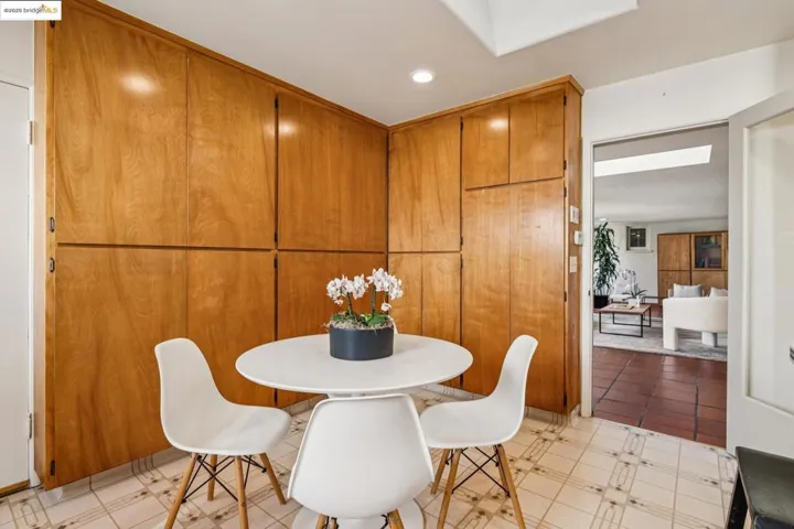256 Cambridge Ave, Kensington, California 94708