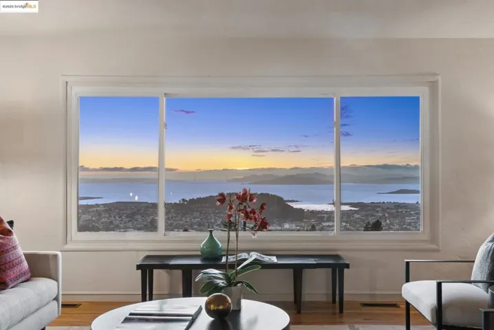 256 Cambridge Ave, Kensington, California 94708