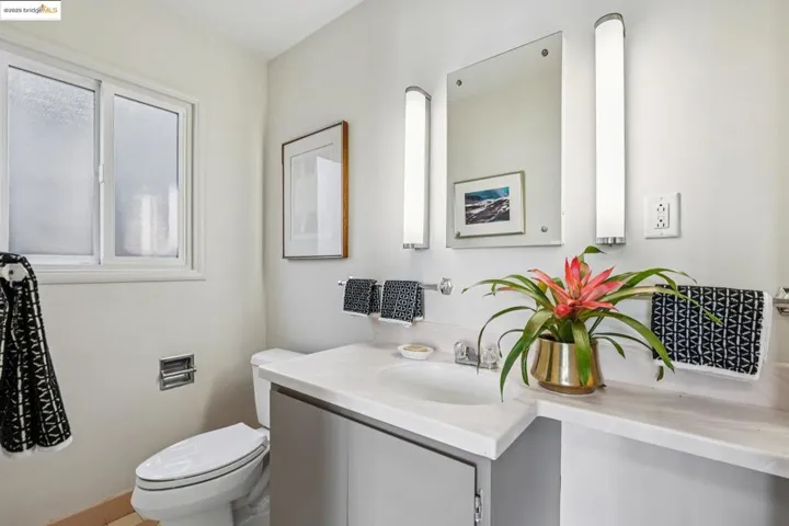 256 Cambridge Ave, Kensington, California 94708