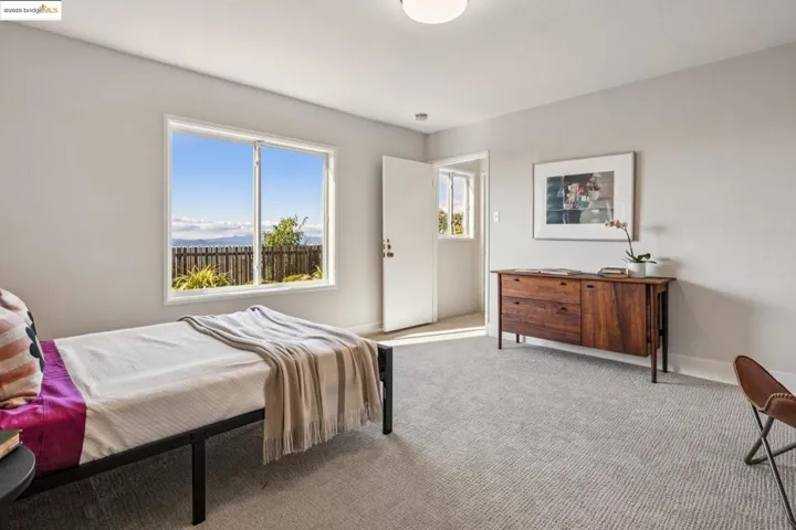 256 Cambridge Ave, Kensington, California 94708