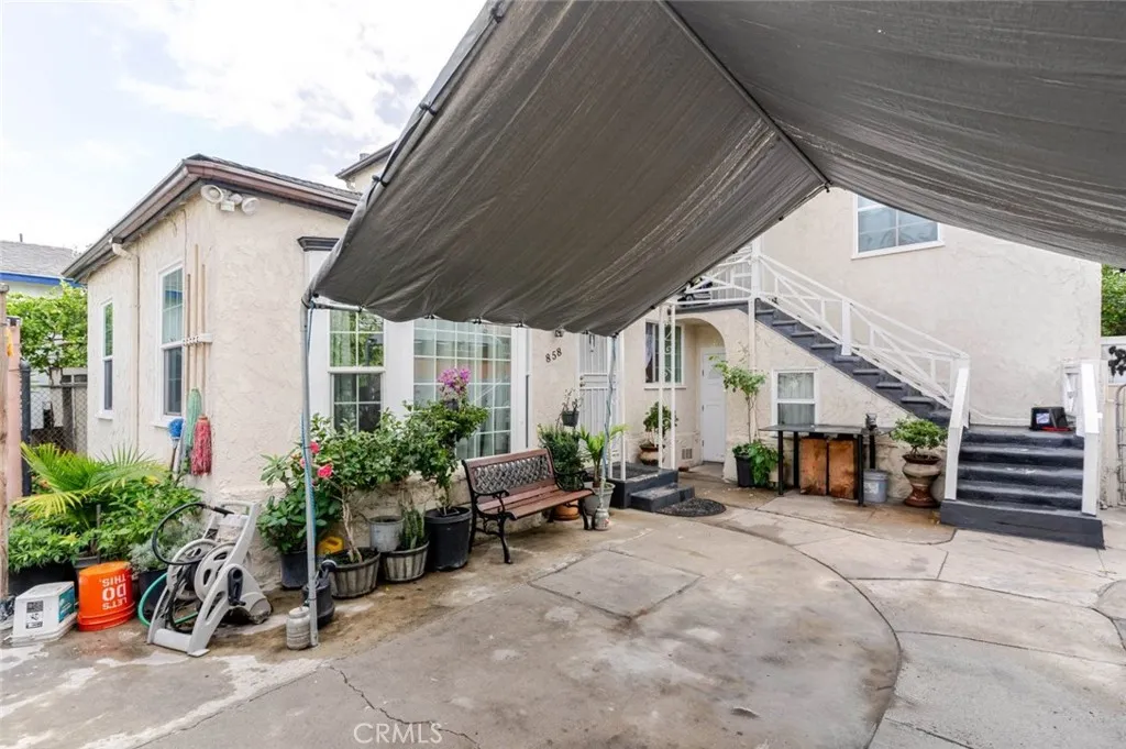 856 W 73rd Street, Los Angeles, California 90044 home-pic-33