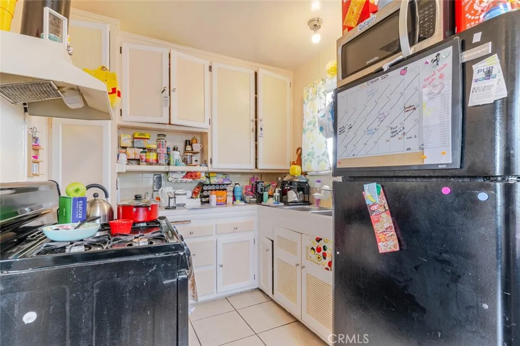 856 W 73rd Street, Los Angeles, California 90044 home-pic-42