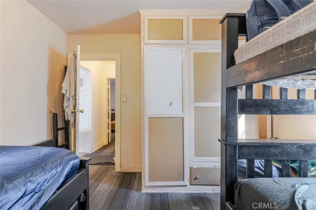 856 W 73rd Street, Los Angeles, California 90044 home-pic-6