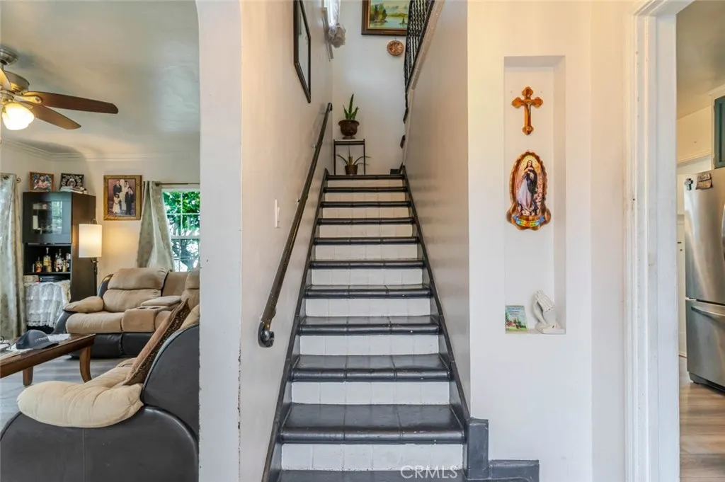 856 W 73rd Street, Los Angeles, California 90044 home-pic-30
