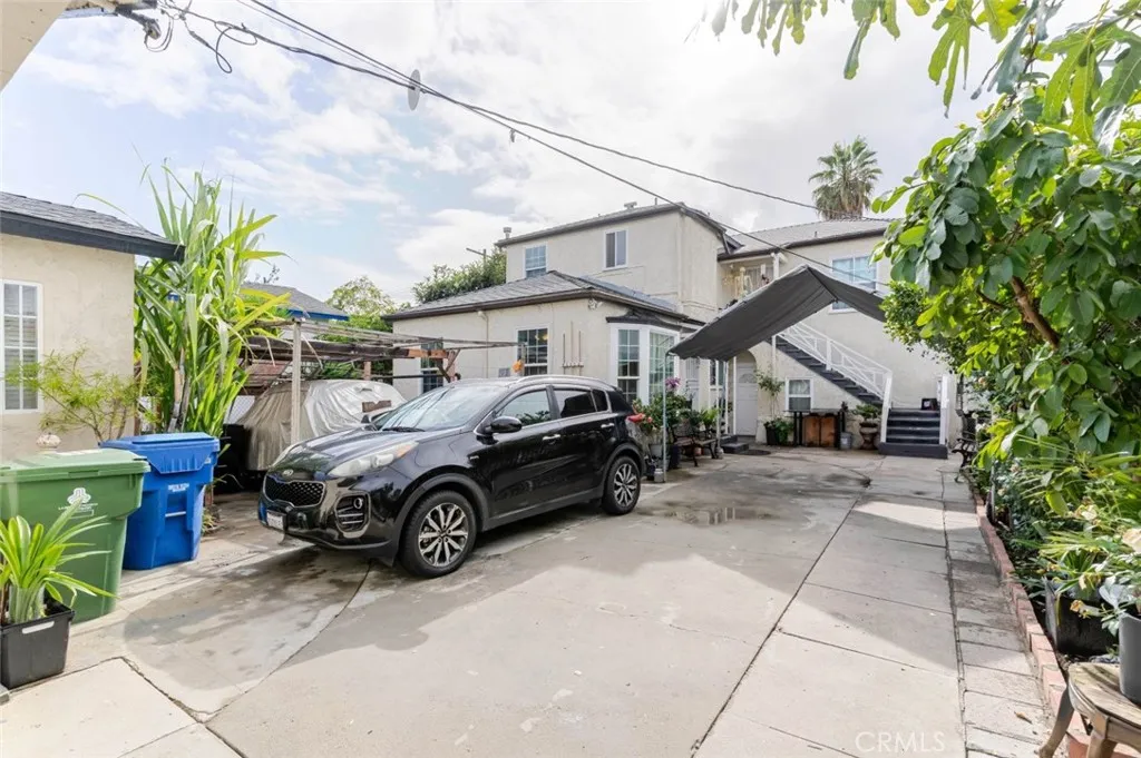856 W 73rd Street, Los Angeles, California 90044 home-pic-34