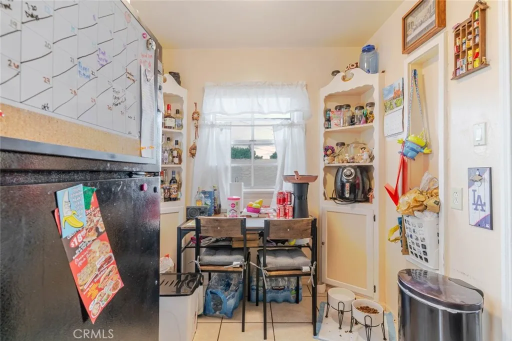 856 W 73rd Street, Los Angeles, California 90044 home-pic-43