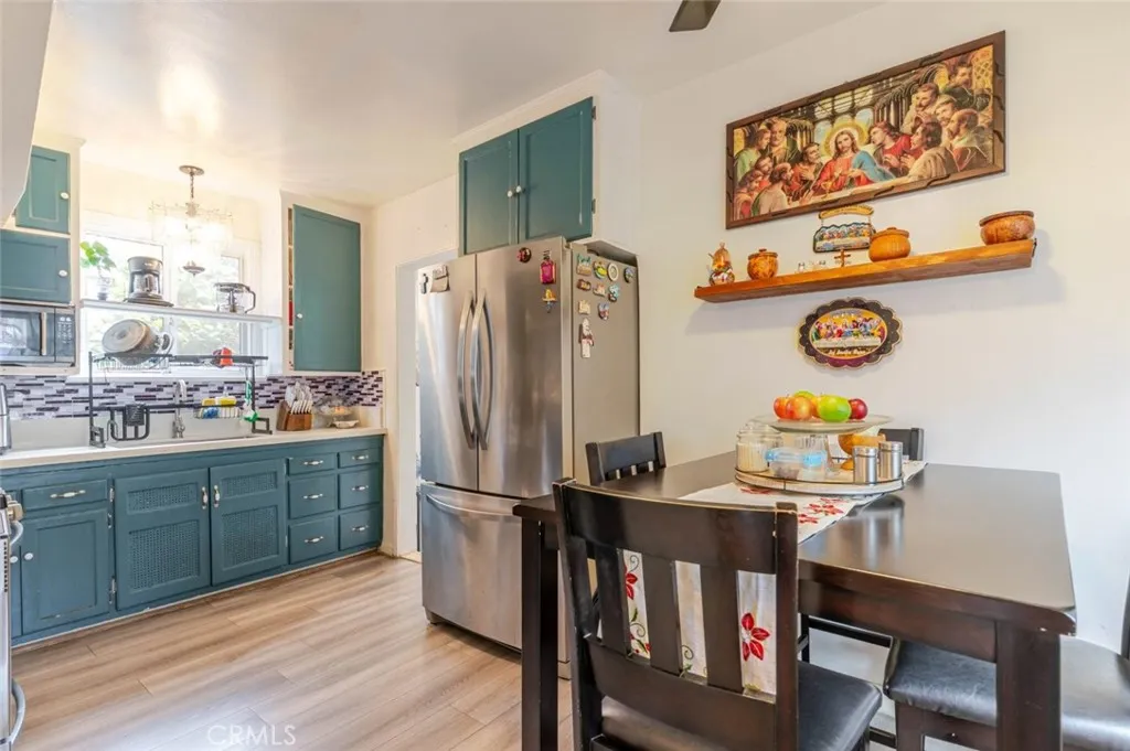 856 W 73rd Street, Los Angeles, California 90044 home-pic-21