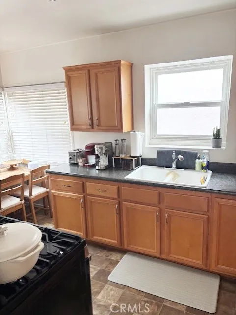 2007 Highland, Manhattan Beach, California 90266 home-pic-11