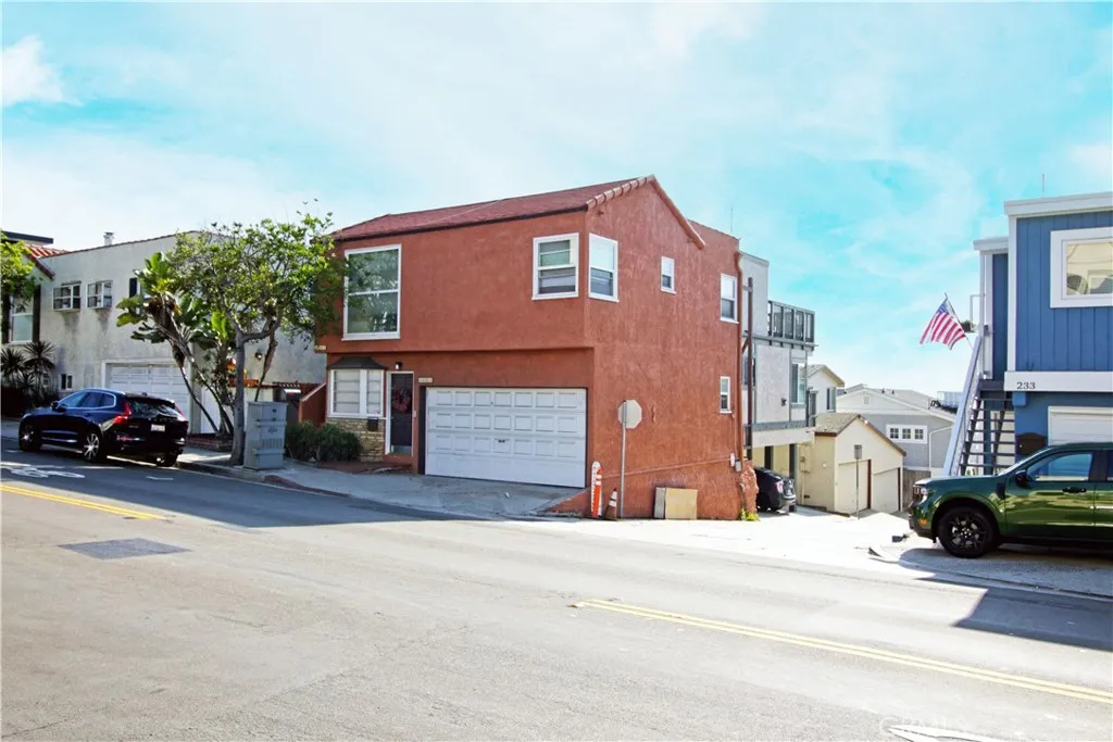 2007 Highland, Manhattan Beach, California 90266 home-pic-4