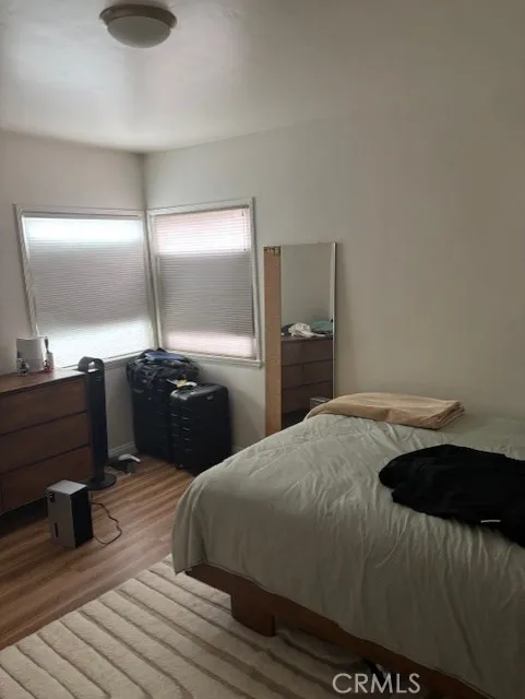 2007 Highland, Manhattan Beach, California 90266 home-pic-15