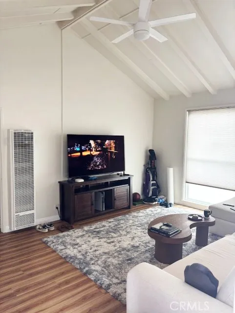 2007 Highland, Manhattan Beach, California 90266 home-pic-9
