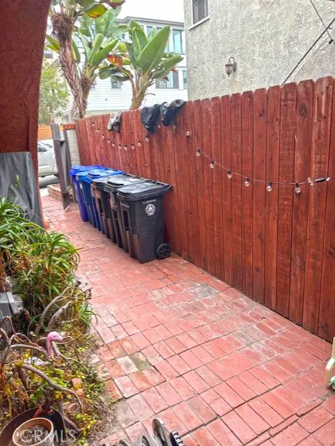 2007 Highland, Manhattan Beach, California 90266 home-pic-8