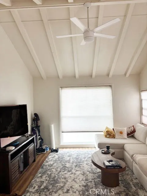 2007 Highland, Manhattan Beach, California 90266 home-pic-10