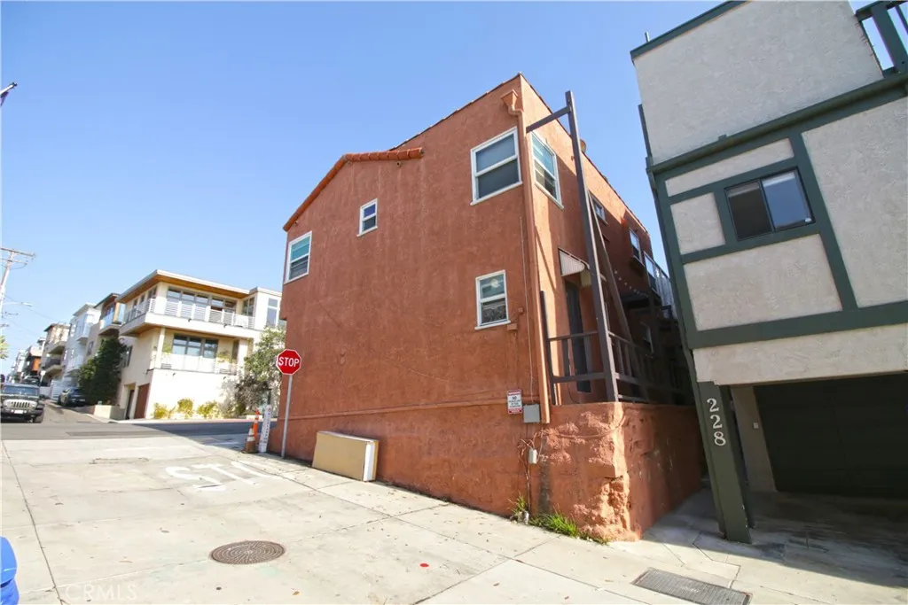 2007 Highland, Manhattan Beach, California 90266 home-pic-6