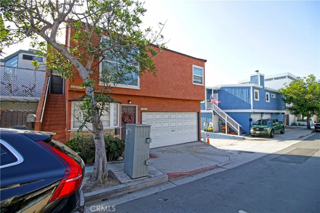 2007 Highland, Manhattan Beach, California 90266 home-pic-5