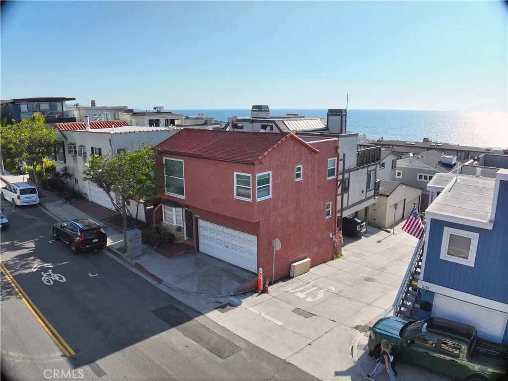 2007 Highland, Manhattan Beach, California 90266 home-pic-3