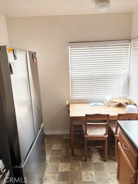 2007 Highland, Manhattan Beach, California 90266 home-pic-12
