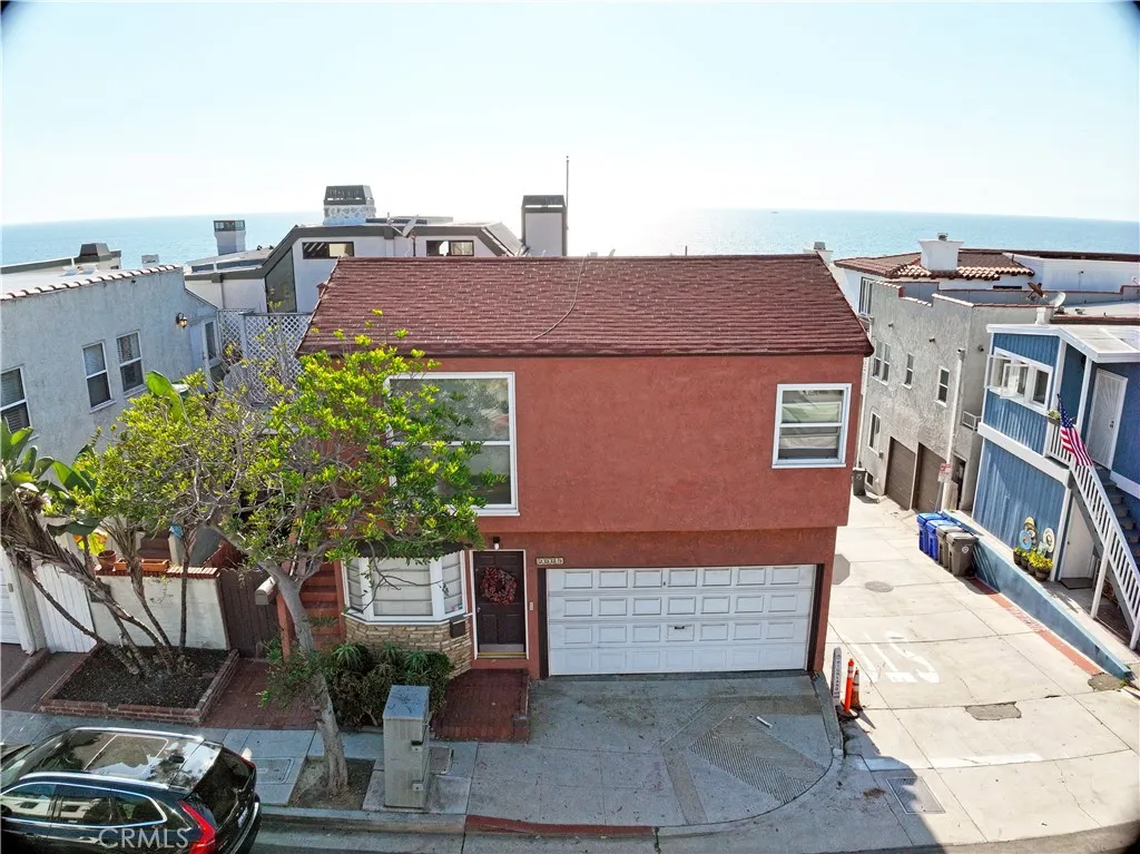 2007 Highland, Manhattan Beach, California 90266 home-pic-2