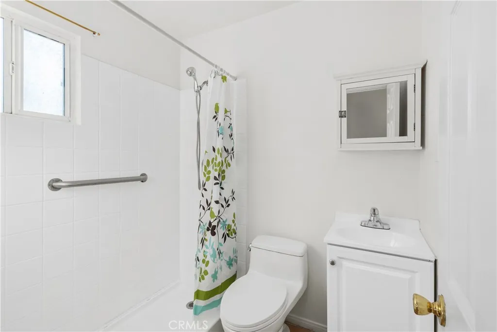 17406 Renault, La Puente, California 91744 home-pic-18