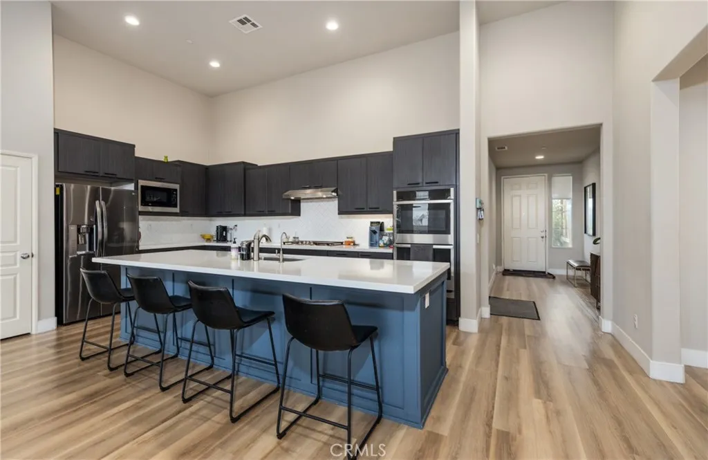 11474 Jacobsen, Beaumont, California 92223 home-pic-2