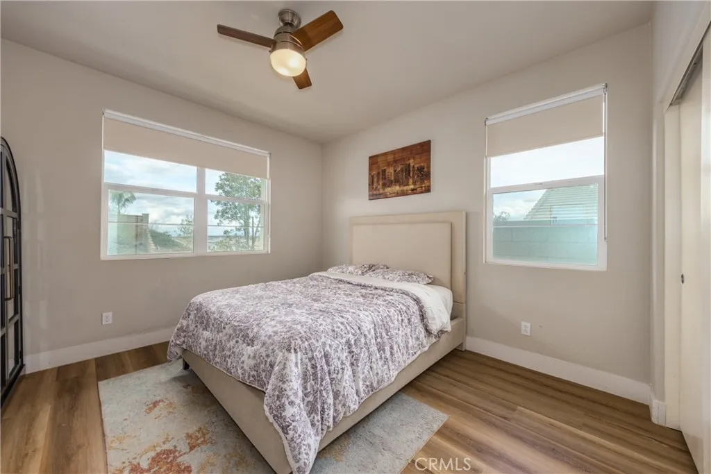 11474 Jacobsen, Beaumont, California 92223 home-pic-9