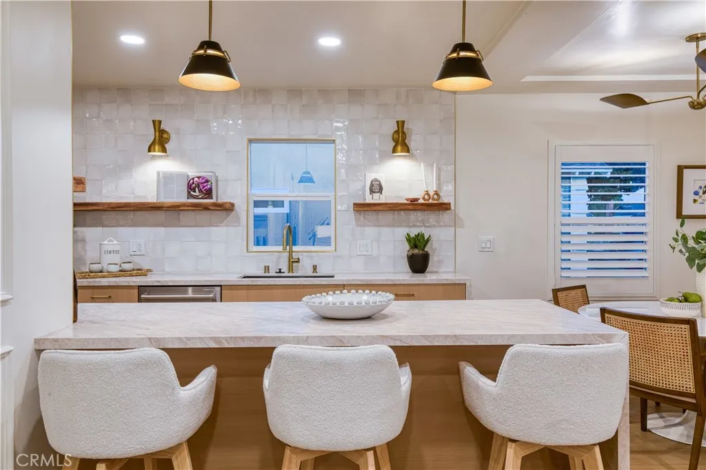 925 W Autumn, Anaheim, California 92805 home-pic-16