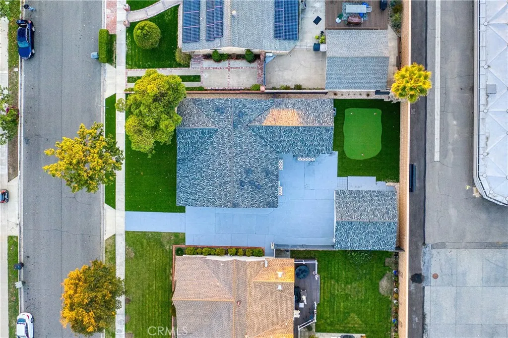 925 W Autumn, Anaheim, California 92805 home-pic-28