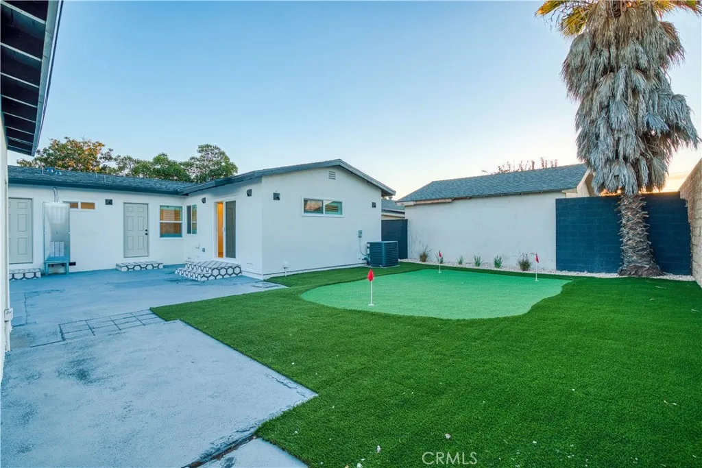 925 W Autumn, Anaheim, California 92805 home-pic-29