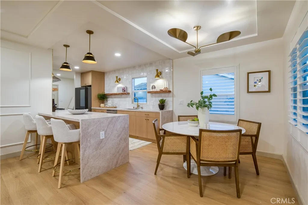925 W Autumn, Anaheim, California 92805 home-pic-17