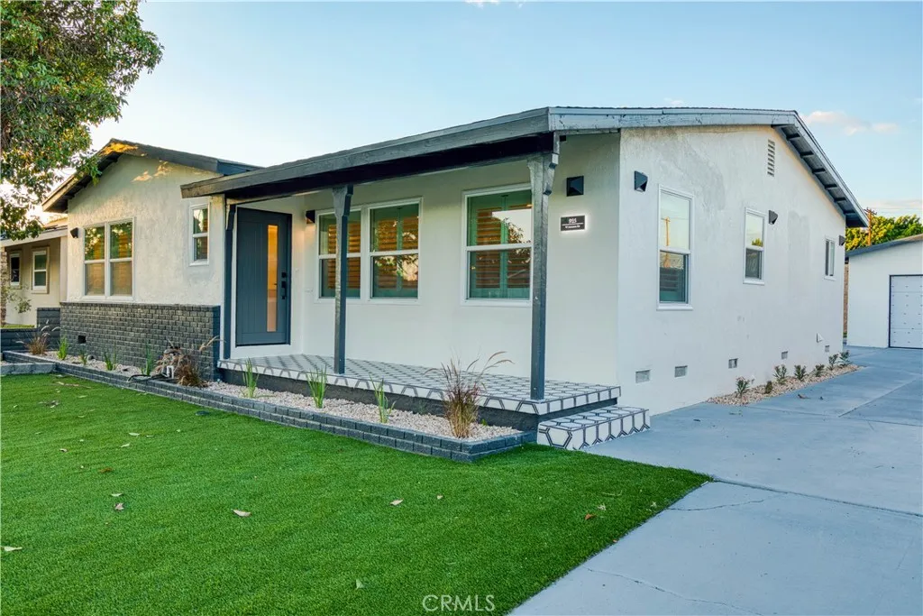 925 W Autumn, Anaheim, California 92805 home-pic-26
