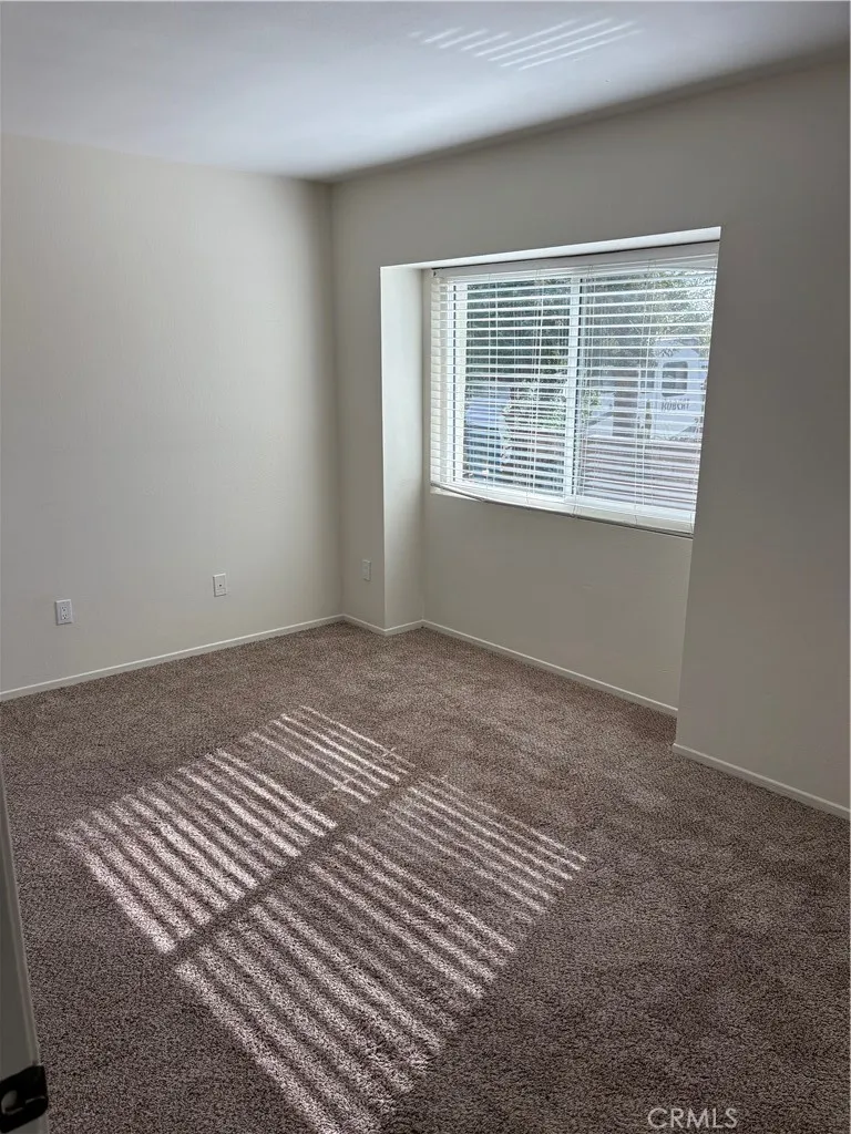 23320 Sonnet, Moreno Valley, California 92557 home-pic-10