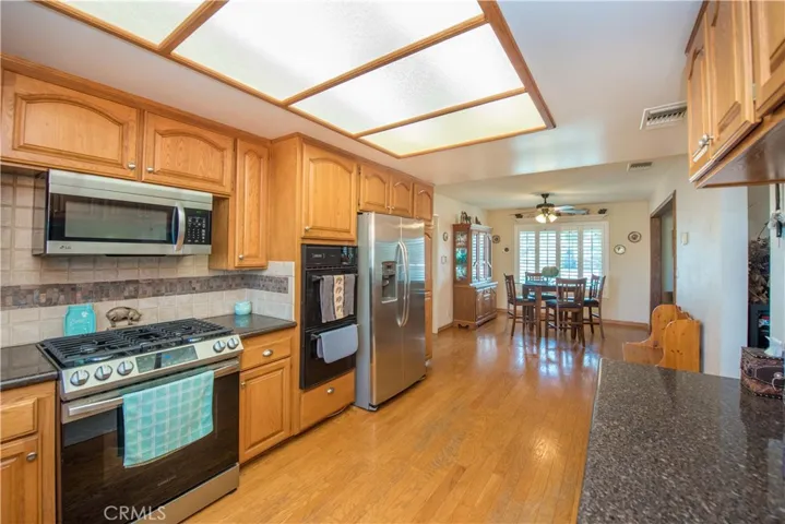 2606 Corydon Avenue, Norco, California 92860