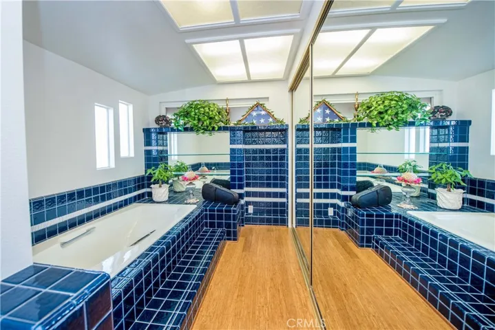 2606 Corydon Avenue, Norco, California 92860