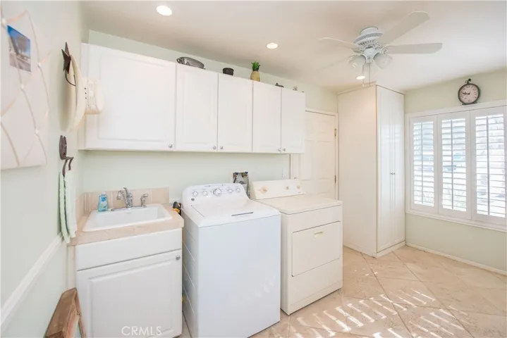 2606 Corydon Avenue, Norco, California 92860