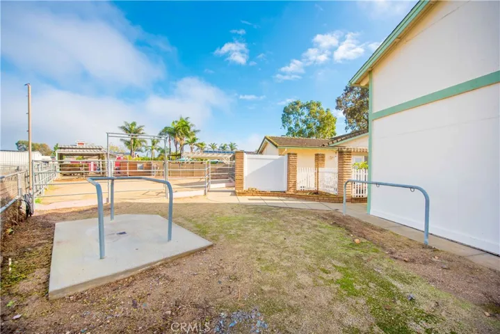 2606 Corydon Avenue, Norco, California 92860