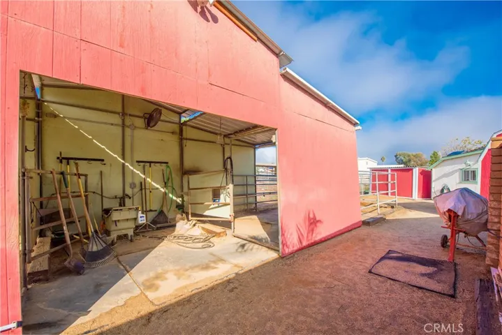 2606 Corydon Avenue, Norco, California 92860