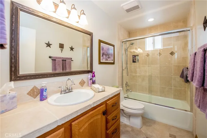 2606 Corydon Avenue, Norco, California 92860