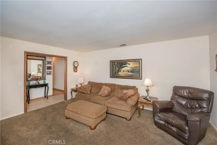 2606 Corydon Avenue, Norco, California 92860
