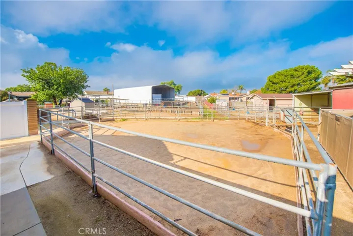 2606 Corydon Avenue, Norco, California 92860