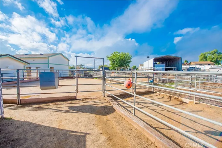 2606 Corydon Avenue, Norco, California 92860
