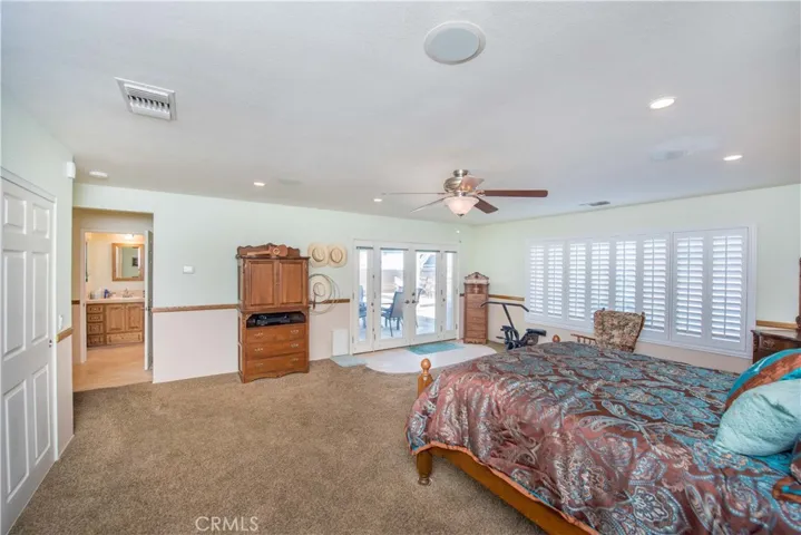 2606 Corydon Avenue, Norco, California 92860