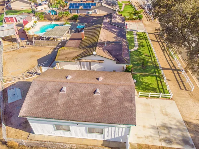 2606 Corydon Avenue, Norco, California 92860