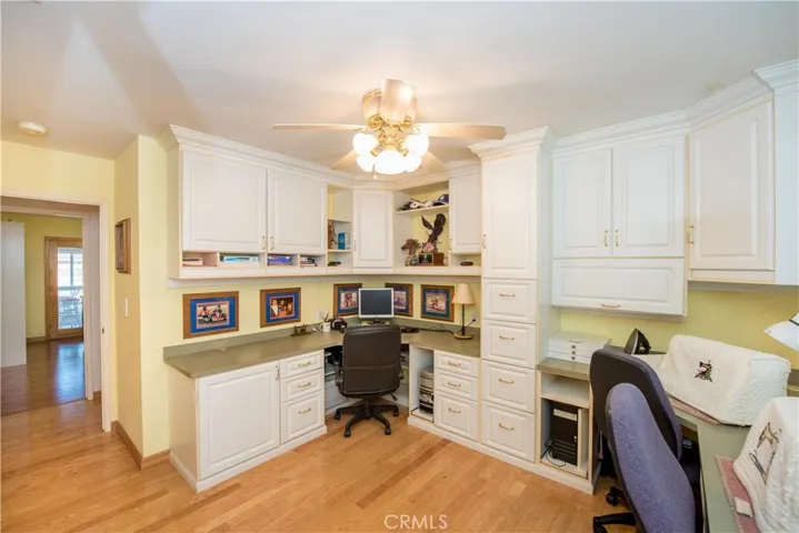 2606 Corydon Avenue, Norco, California 92860
